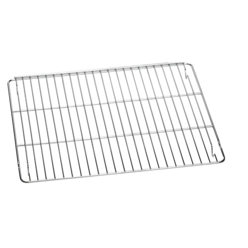 Gaggenau oven wire rack - oven,
