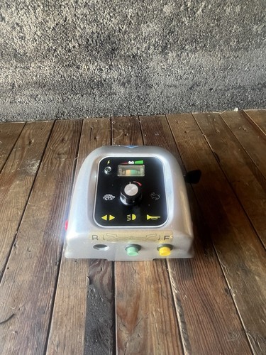 Quingo plus mobility - mobility, scooter