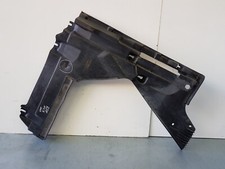 AUDI RS4 B9.5 3.0 TFSI V6