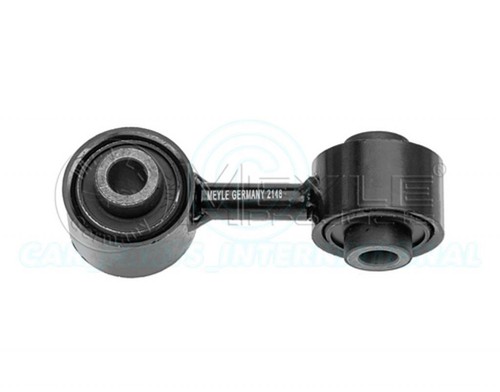 Meyle front right stabiliser - front,