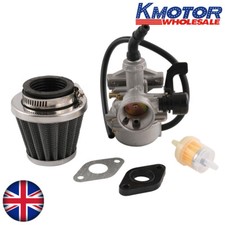 Carb carburettor pz19 fit - pz19,
