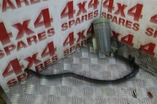 BFD017402 2004 ISUZU RODEO