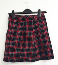 Divided by H&M Red, Black &