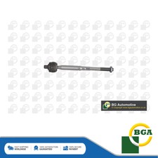 Fits Vauxhall Astra 2015- 1.0