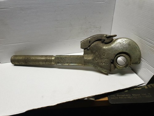 Top link walterscheid cat2 - link,