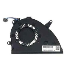 UK New HP PAVILLION 15-CW