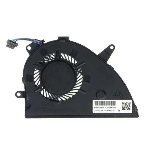 New pavillion 15 cw - new,