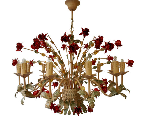 Xxl large florentine - xxl,