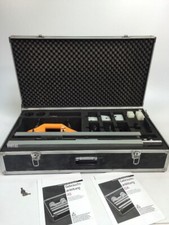 Kermi Shower Enclosure Glass