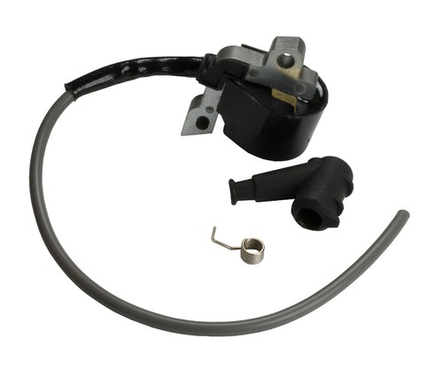 Ignition coil module fits - module,