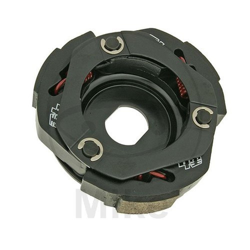 Clutch naraku sport gy6 - naraku,