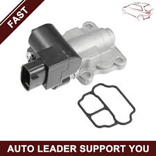 Pack of 1 for Toyota Corolla