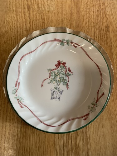 Corelle corningware - x4,