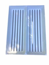 IKEA VARIERA Flatware Tray