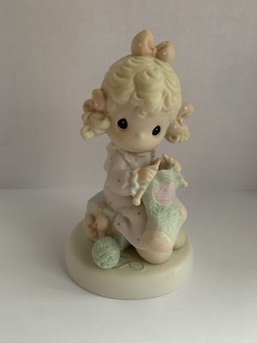Precious moments 1997 - 1997, catalog