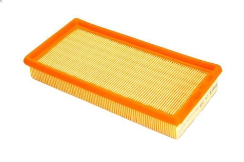 Air filte knecht 259 - knecht, lx