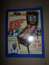 Ripleys Believe It Or Not