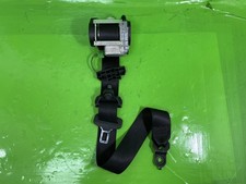 MERCEDES E CLASS W207 REAR