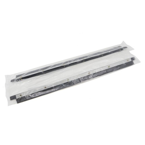 Fit toyota land cruiser j40 - fit,