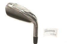 Cleveland Launcher HB Turbo