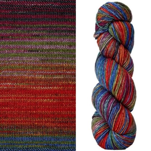 Urth yarns uneek 6020 - yarns,