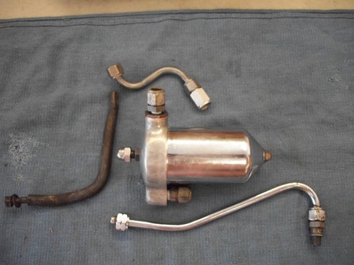 Original harley davidson - original,