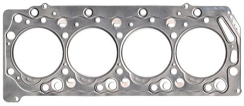Elring cylinder head gasket - cylinder,