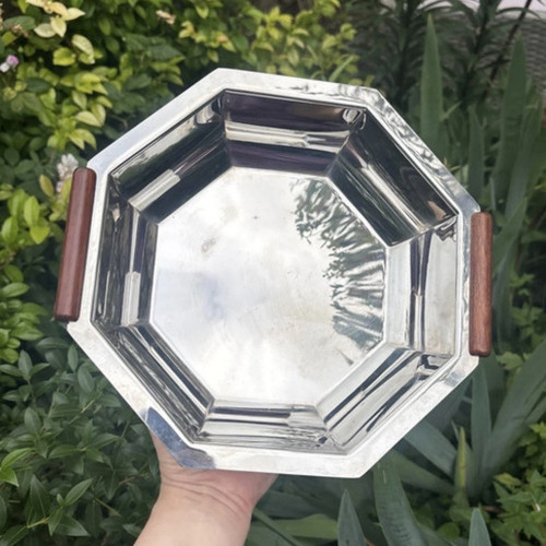 Couzon octagonal stainless - couzon,