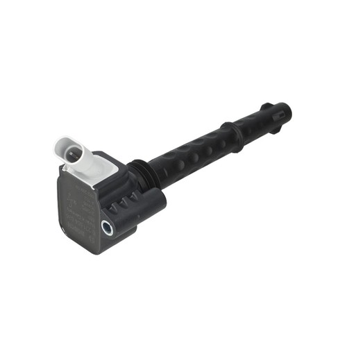Ignition coil fits abarth - ignition,