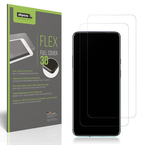 Full cover matte - full, for