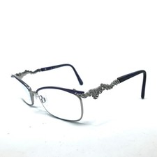 M&S MERS211048 Glasses Frames