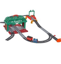 Thomas & Friends Knapford