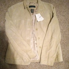NWT Banana Republic Large