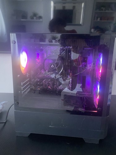 Gaming - , pc