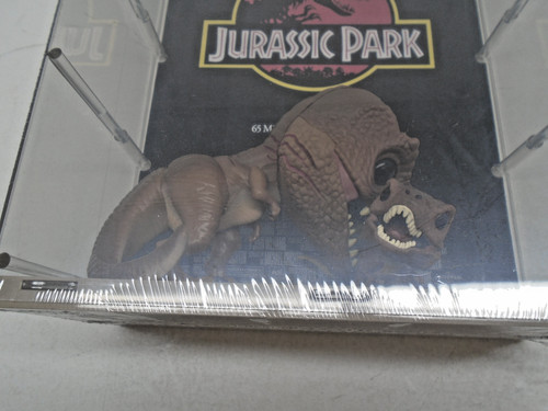 Funko pop movie - pop,