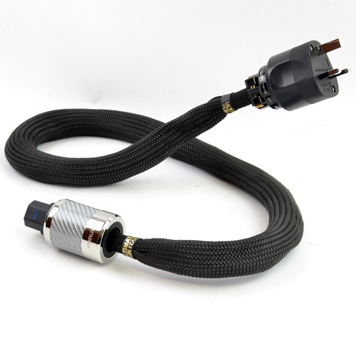 Puritan audio ultimate - puritan,