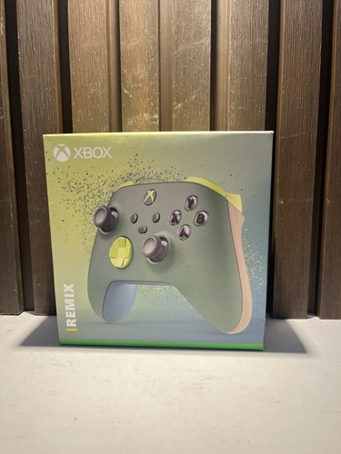Microsoft xbox wireless - xbox,