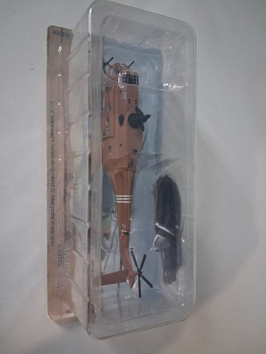 Amercom collection westland - amercom,