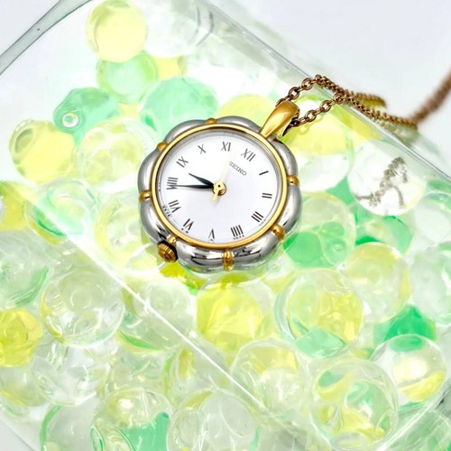 Battery seiko watch - battery,