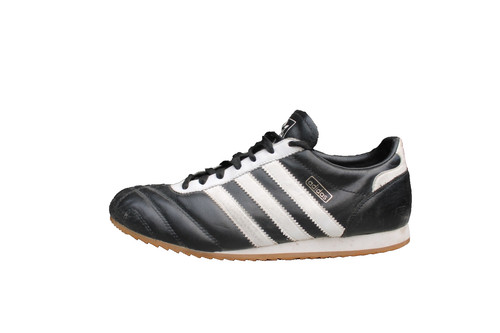 Adidas retro leather - , trainers