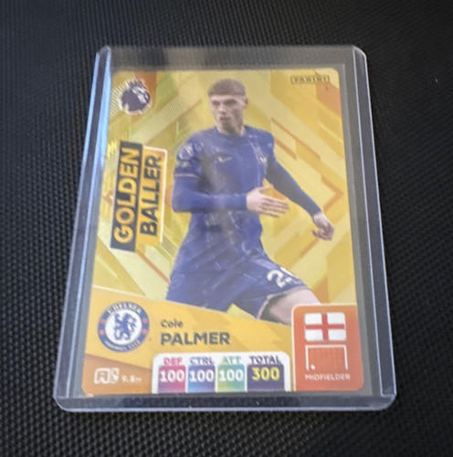 Panini adrenalyn 2024 - adrenalyn, xl