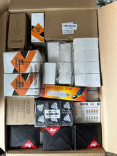 HUGE JOB LOT | LIGHT BULBS