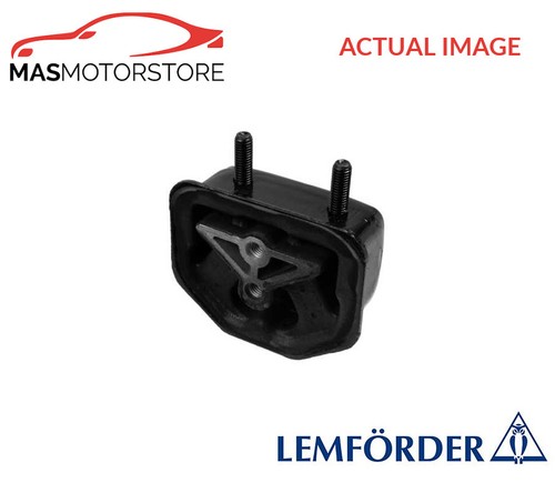 Engine mount mounting right - mount,