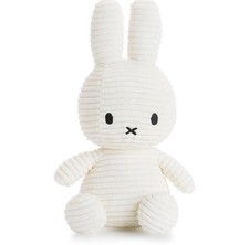 BRAND NEW Corduroy Miffy Soft