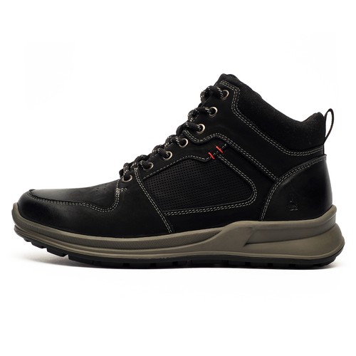 Hush puppies arnie mens - puppies,