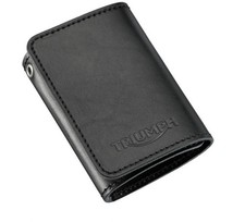 MACA25005 GENUINE TRIUMPH