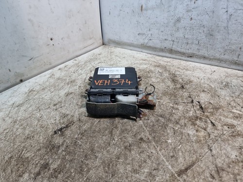 Mitsubishi colt engine control - mitsubishi,