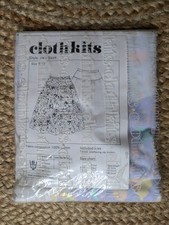 Clothkits Vintage Pretty