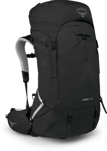 Osprey atmos pack - 65,