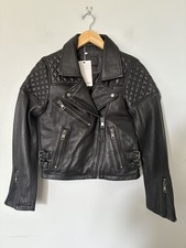 Bolongaro Trevor Black Sheep